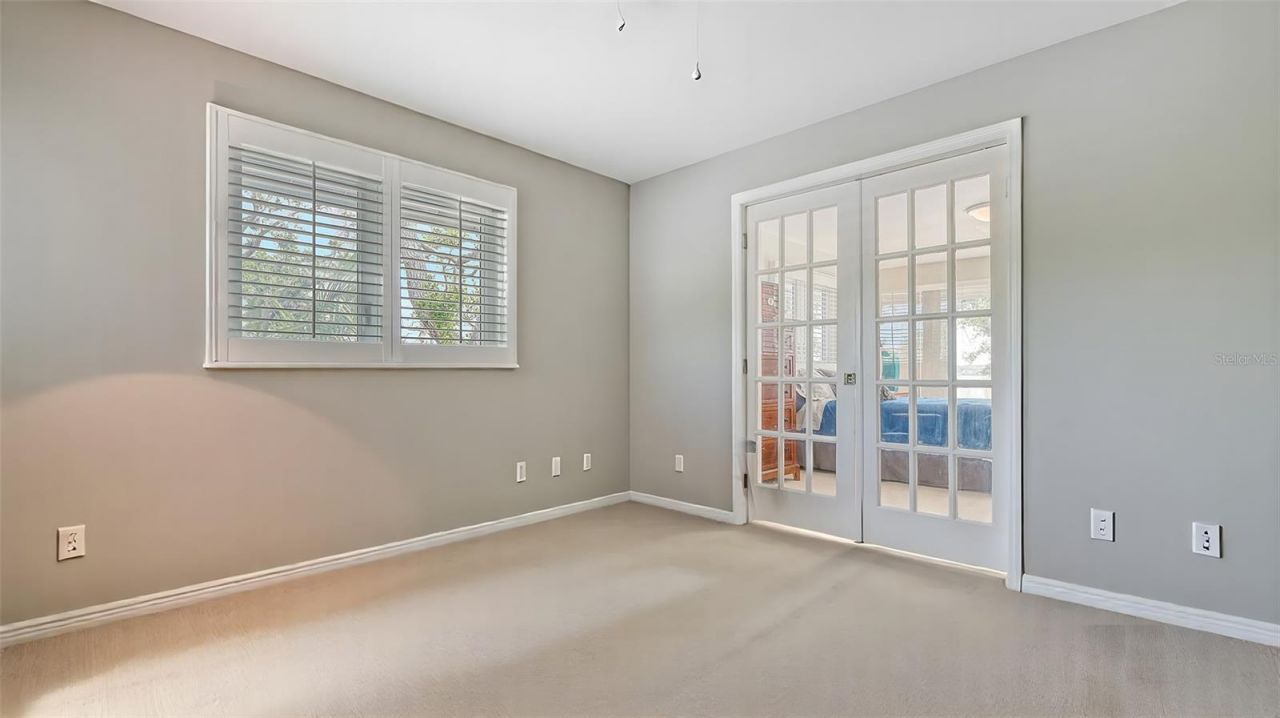 1042 N Casey Key Road, Osprey, FL 34229 Photo