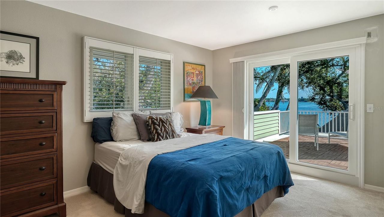 1042 N Casey Key Road, Osprey, FL 34229 Photo