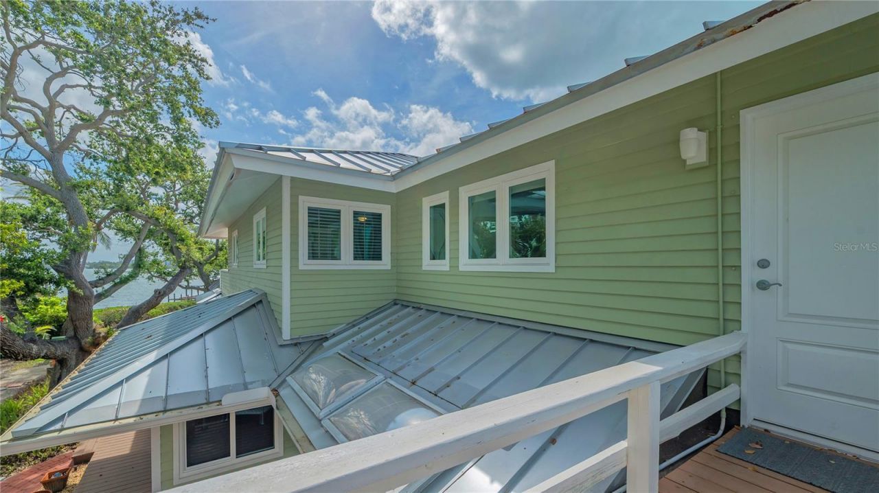1042 N Casey Key Road, Osprey, FL 34229 Photo
