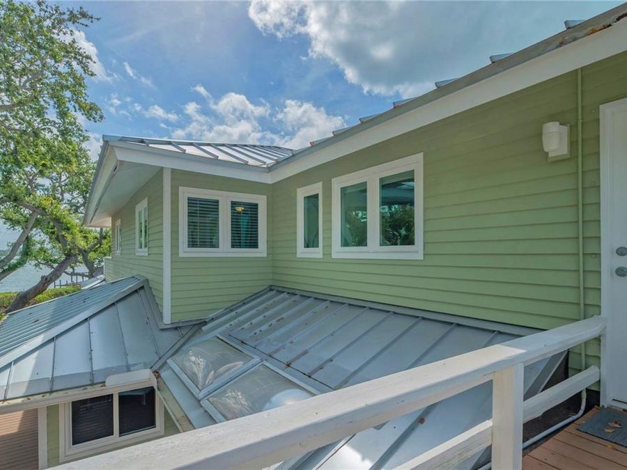 Property Image 43