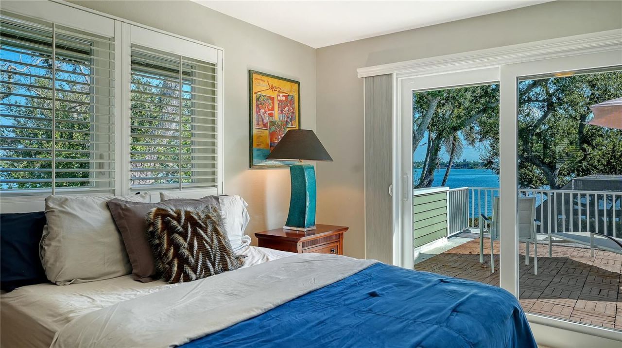 1042 N Casey Key Road, Osprey, FL 34229 Photo