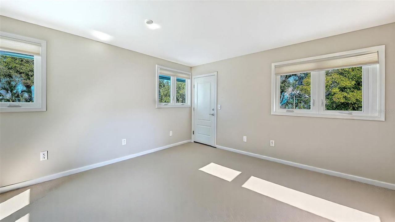 1042 N Casey Key Road, Osprey, FL 34229 Photo