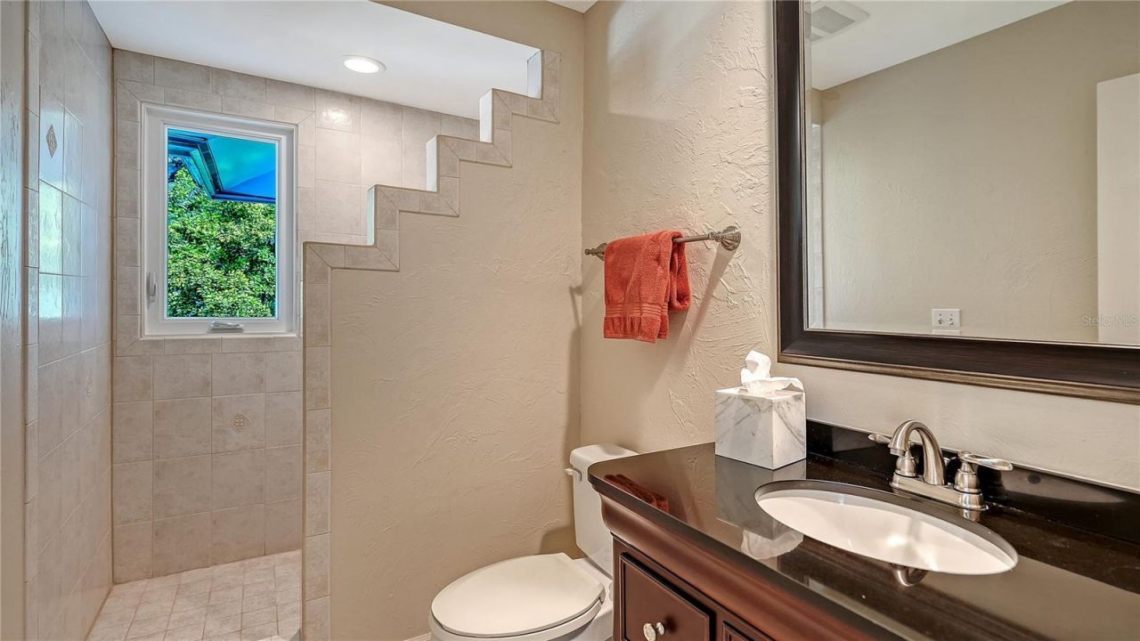 1042 N Casey Key Road, Osprey, FL 34229 Photo