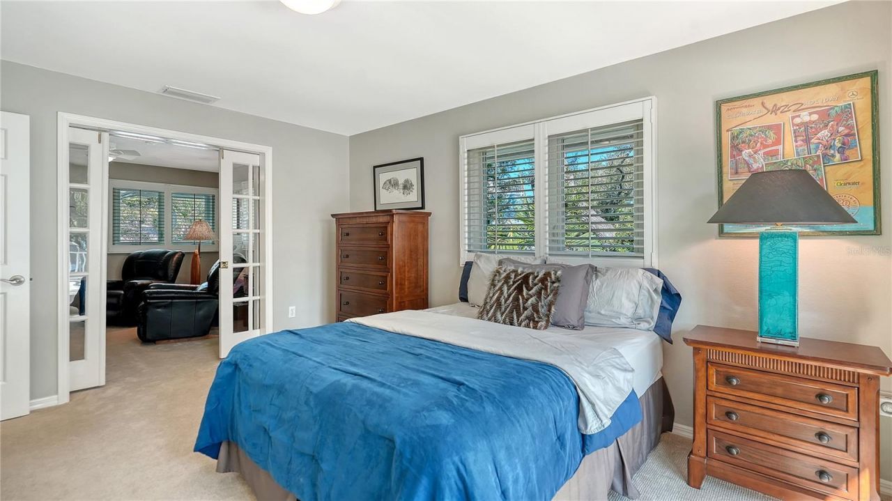 1042 N Casey Key Road, Osprey, FL 34229 Photo