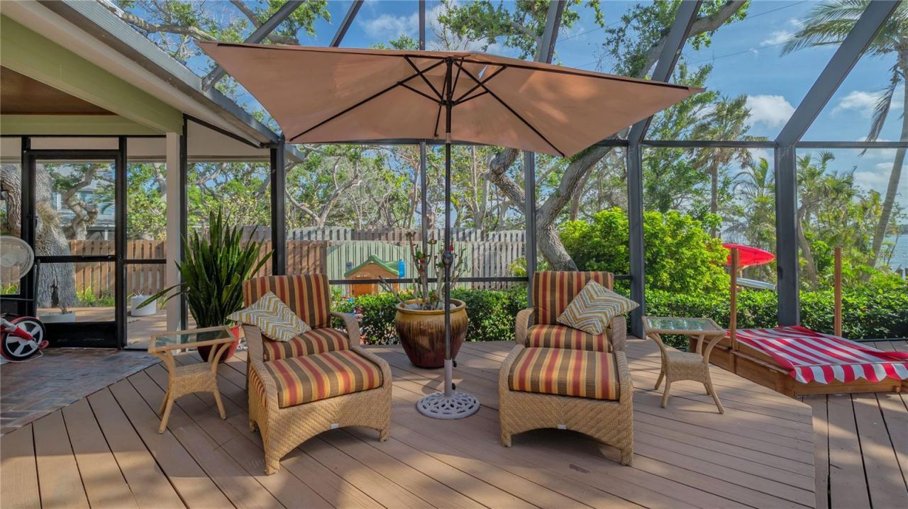 1042 N Casey Key Road, Osprey, FL 34229 Photo