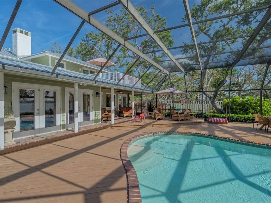 Property Image 47