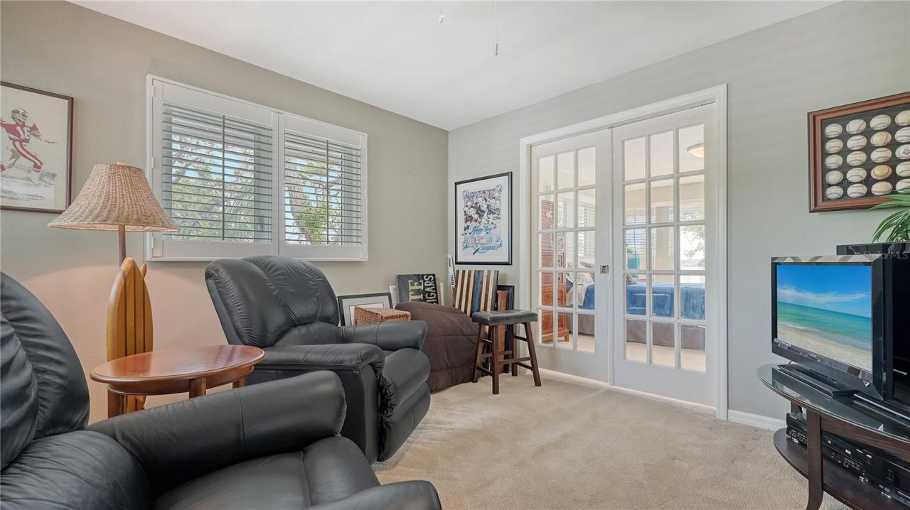 1042 N Casey Key Road, Osprey, FL 34229 Photo