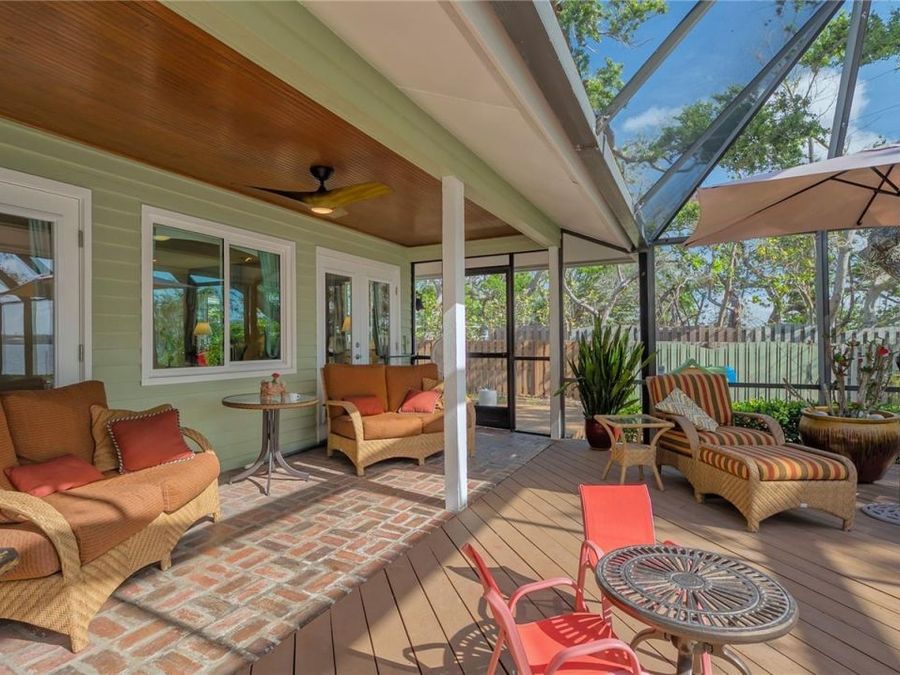 Property Image 49