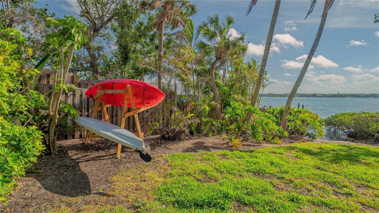 1042 N Casey Key Road, Osprey, FL 34229 Photo