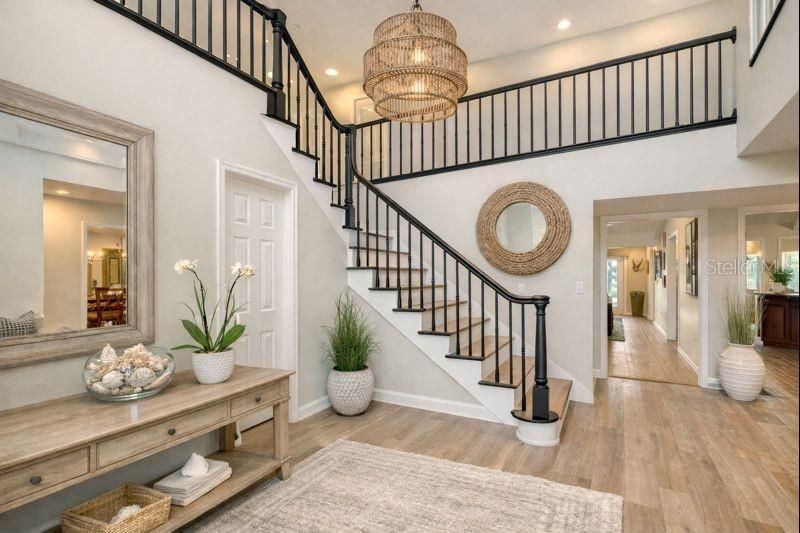 1042 N Casey Key Road, Osprey, FL 34229 Photo