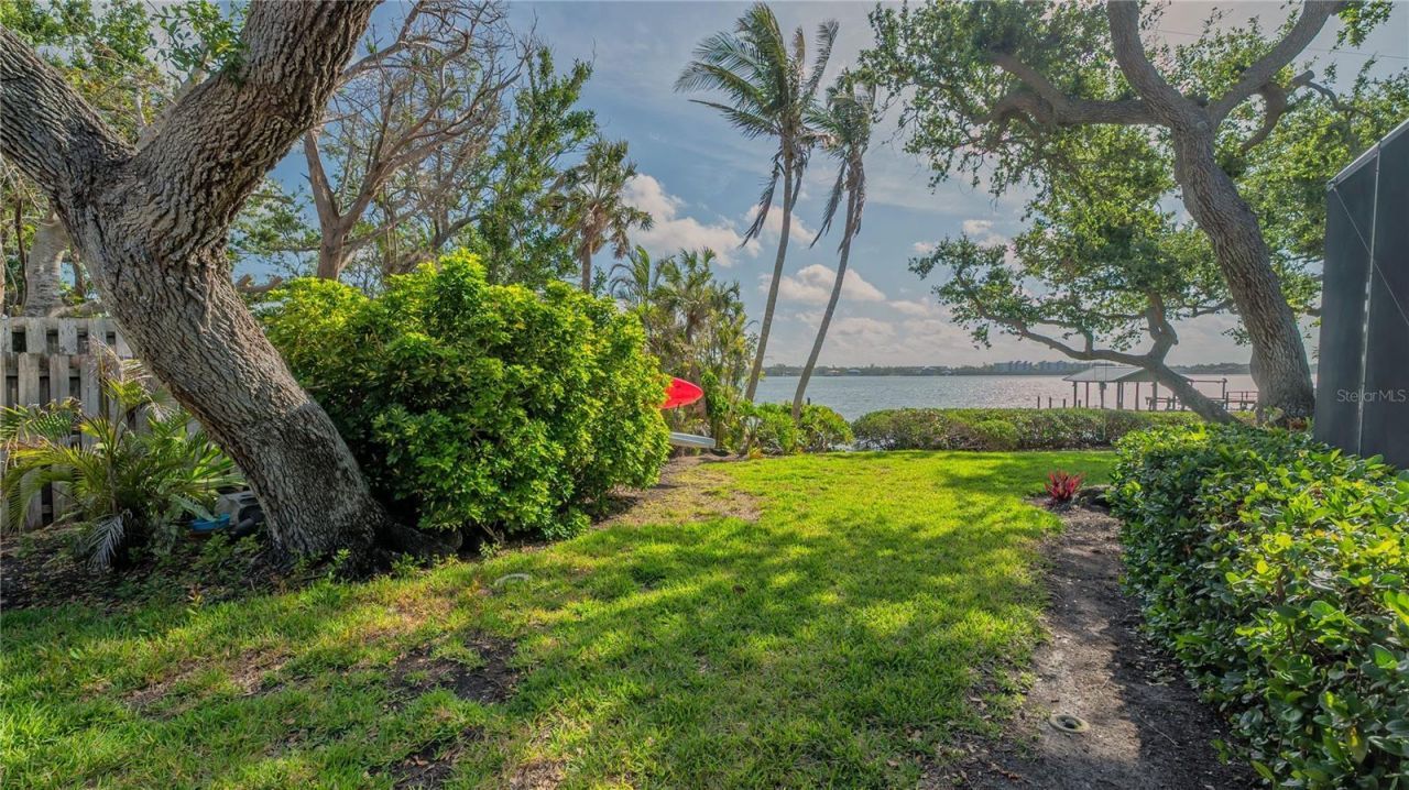 1042 N Casey Key Road, Osprey, FL 34229 Photo