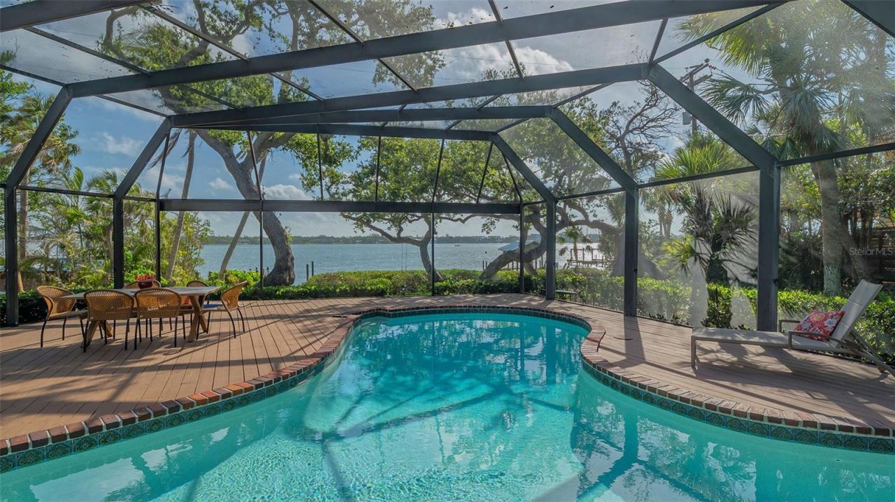 1042 N Casey Key Road, Osprey, FL 34229 Photo