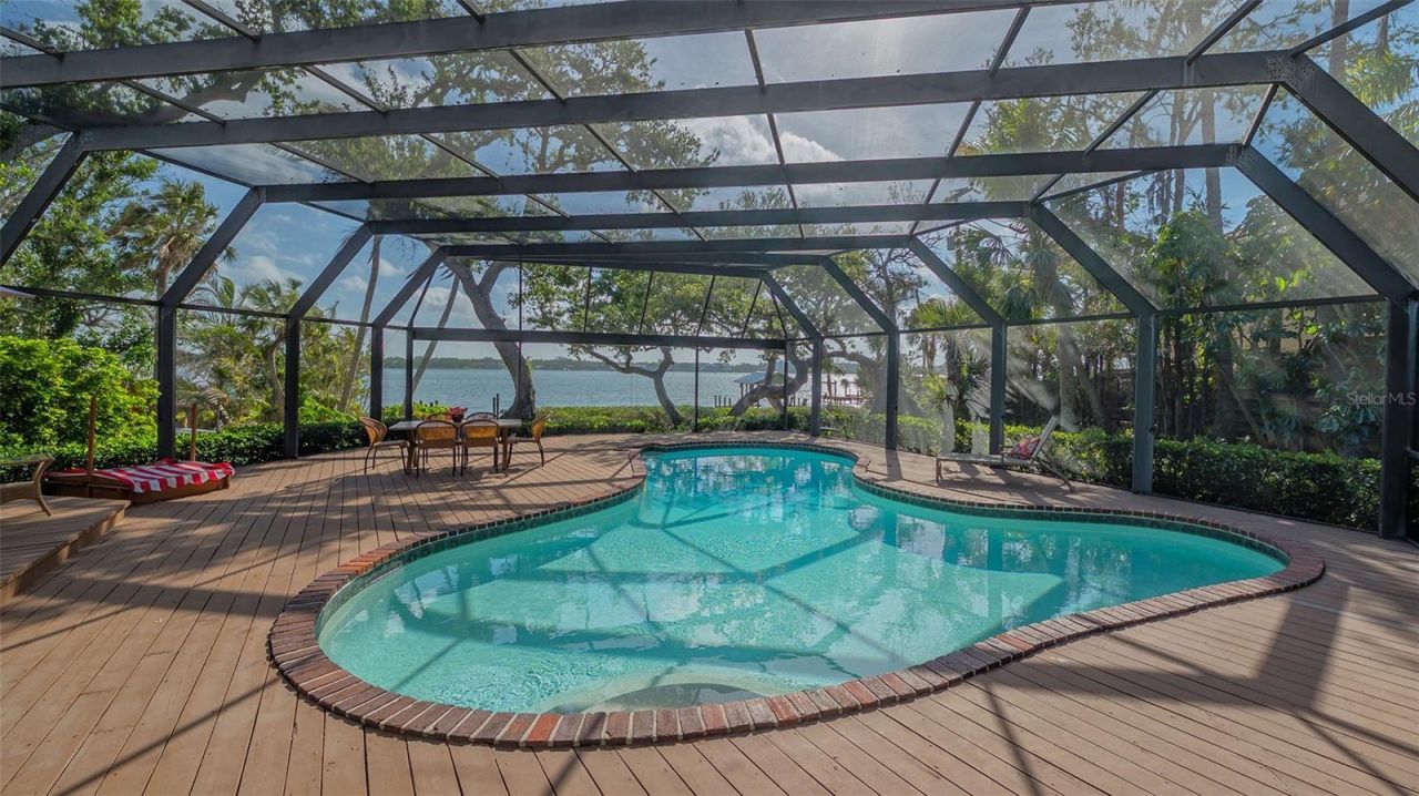 1042 N Casey Key Road, Osprey, FL 34229 Photo