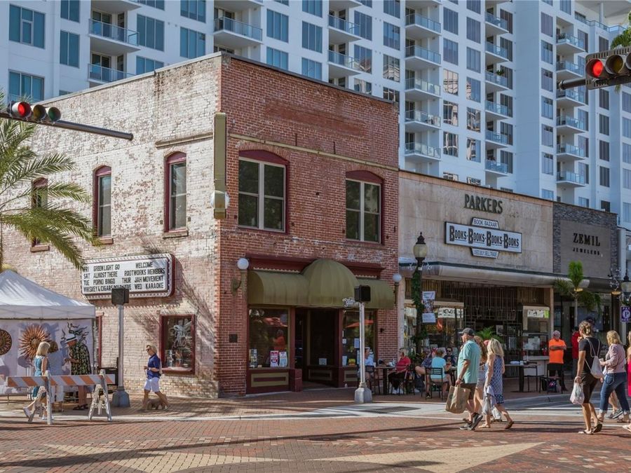 Property Image 75