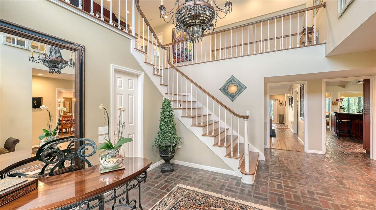 1042 N Casey Key Road, Osprey, FL 34229 Photo