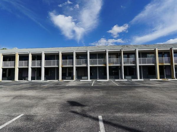 2050 E IRLO BRONSON MEMORIAL HIGHWAY, Unit 265, KISSIMMEE, FL 34744