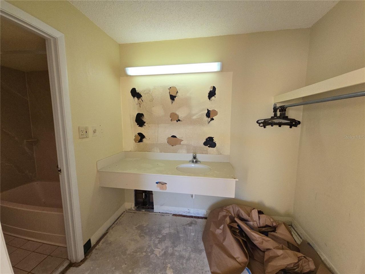 2050 E Irlo Bronson Memorial Highway, Unit 265, Kissimmee, FL 34744 Photo