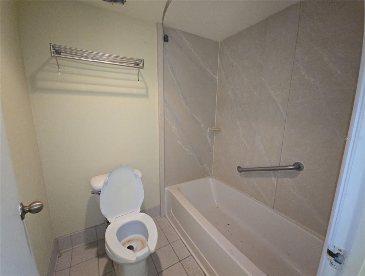 2050 E Irlo Bronson Memorial Highway, Unit 265, Kissimmee, FL 34744 Photo