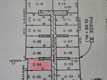 2600 HARBOURSIDE DRIVE, Unit O-04, LONGBOAT KEY, FL 34228