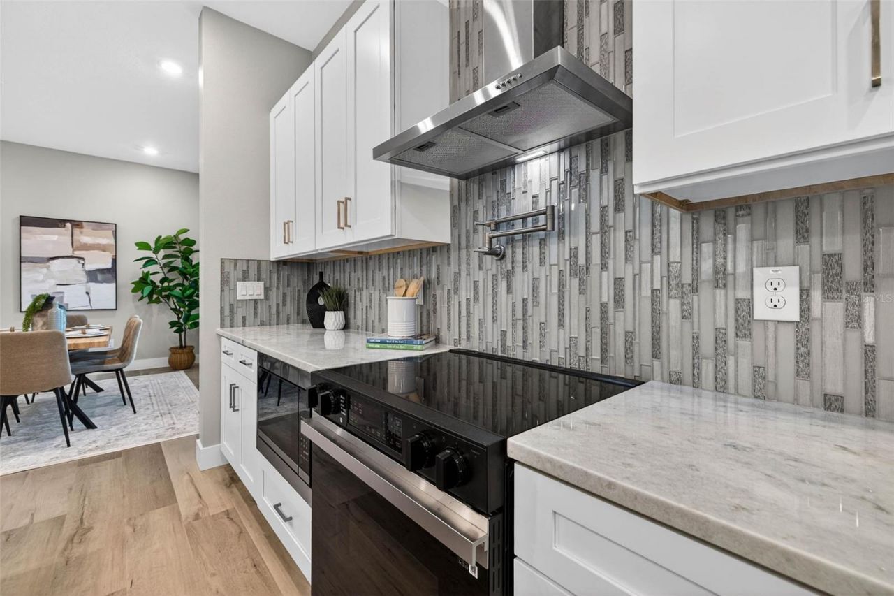 2540 34th Avenue N, Saint Petersburg, FL 33713 Photo