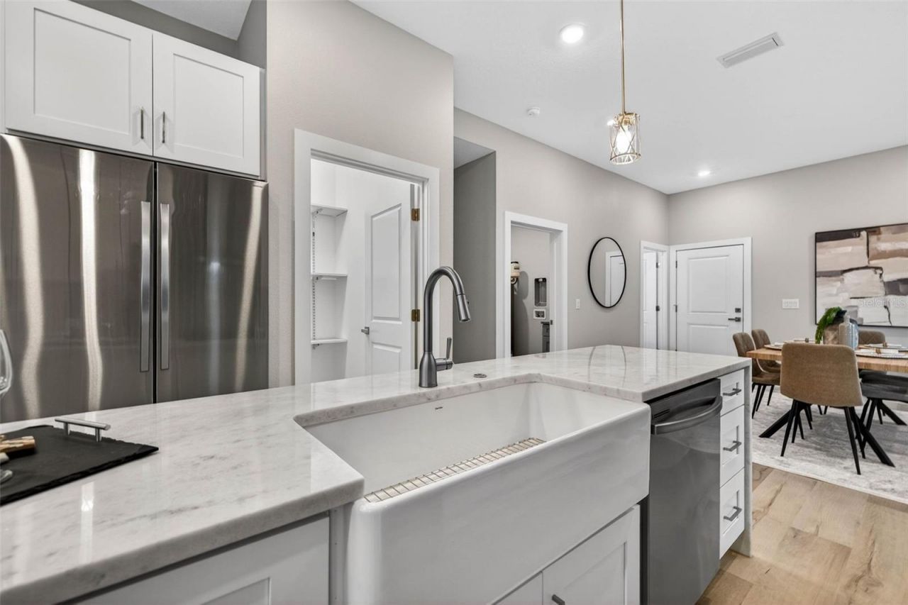 2540 34th Avenue N, Saint Petersburg, FL 33713 Photo