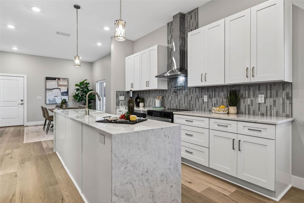 2540 34th Avenue N, Saint Petersburg, FL 33713 Photo