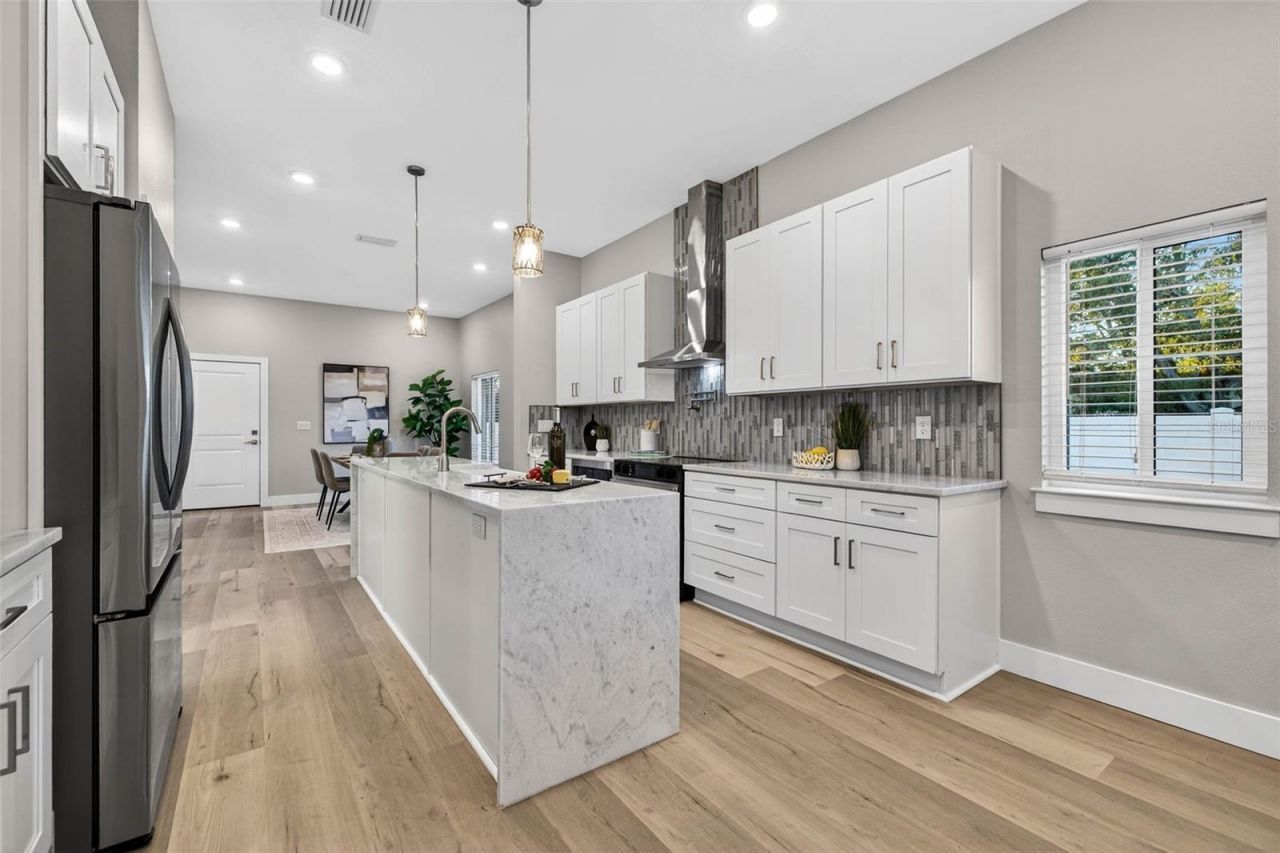 2540 34th Avenue N, Saint Petersburg, FL 33713 Photo