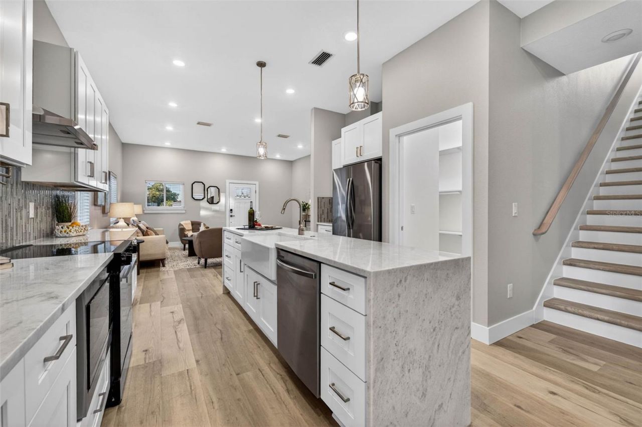 2540 34th Avenue N, Saint Petersburg, FL 33713 Photo