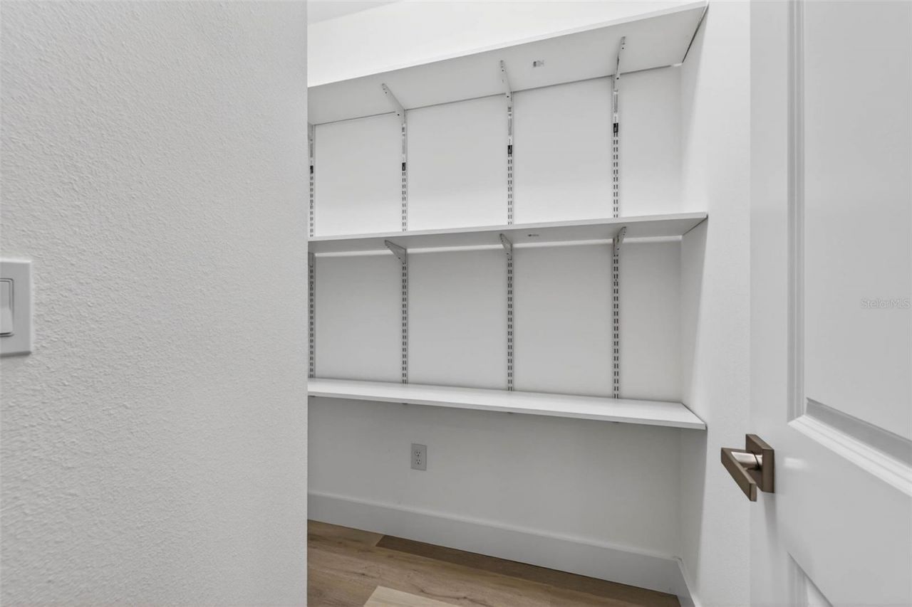 2540 34th Avenue N, Saint Petersburg, FL 33713 Photo