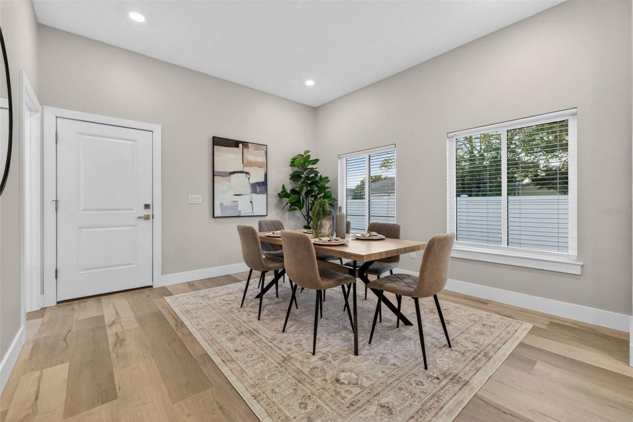 2540 34th Avenue N, Saint Petersburg, FL 33713 Photo