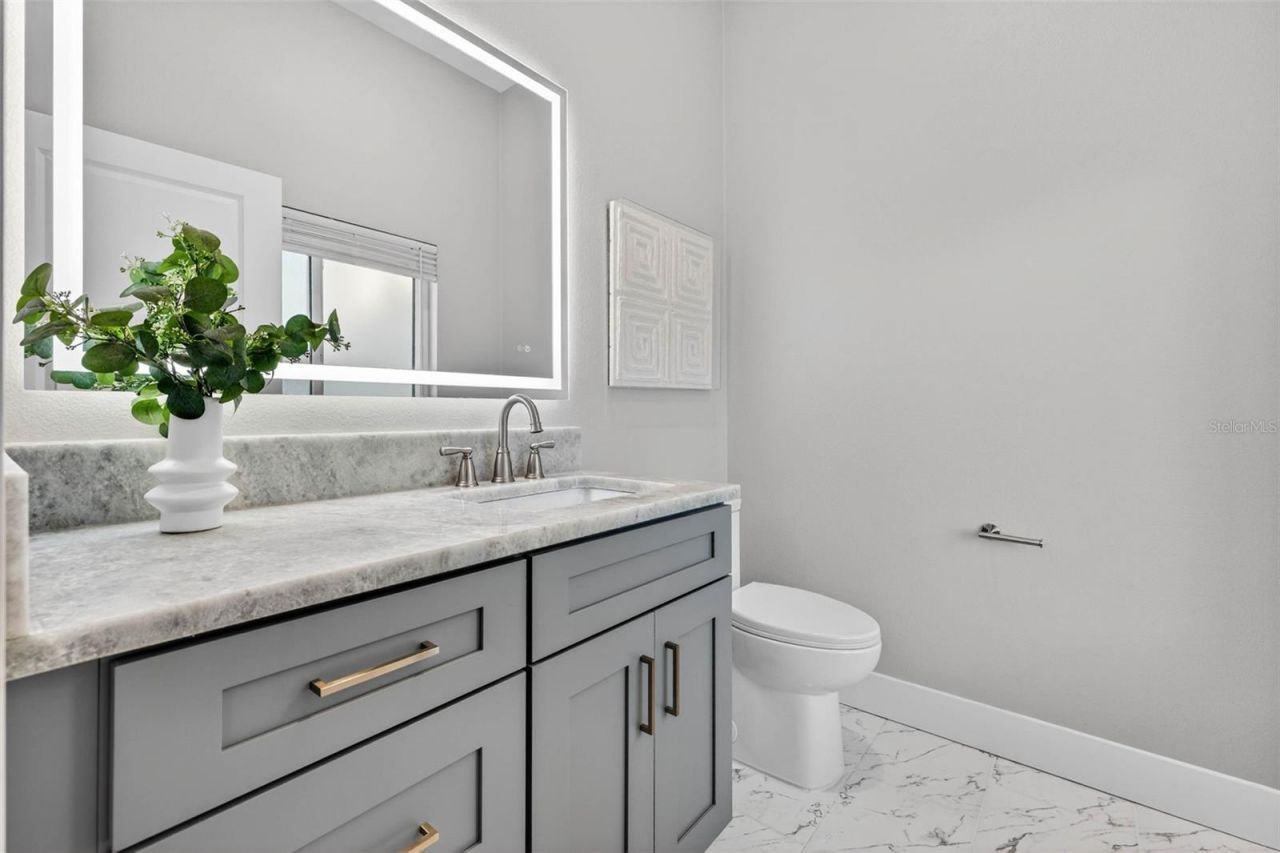 2540 34th Avenue N, Saint Petersburg, FL 33713 Photo