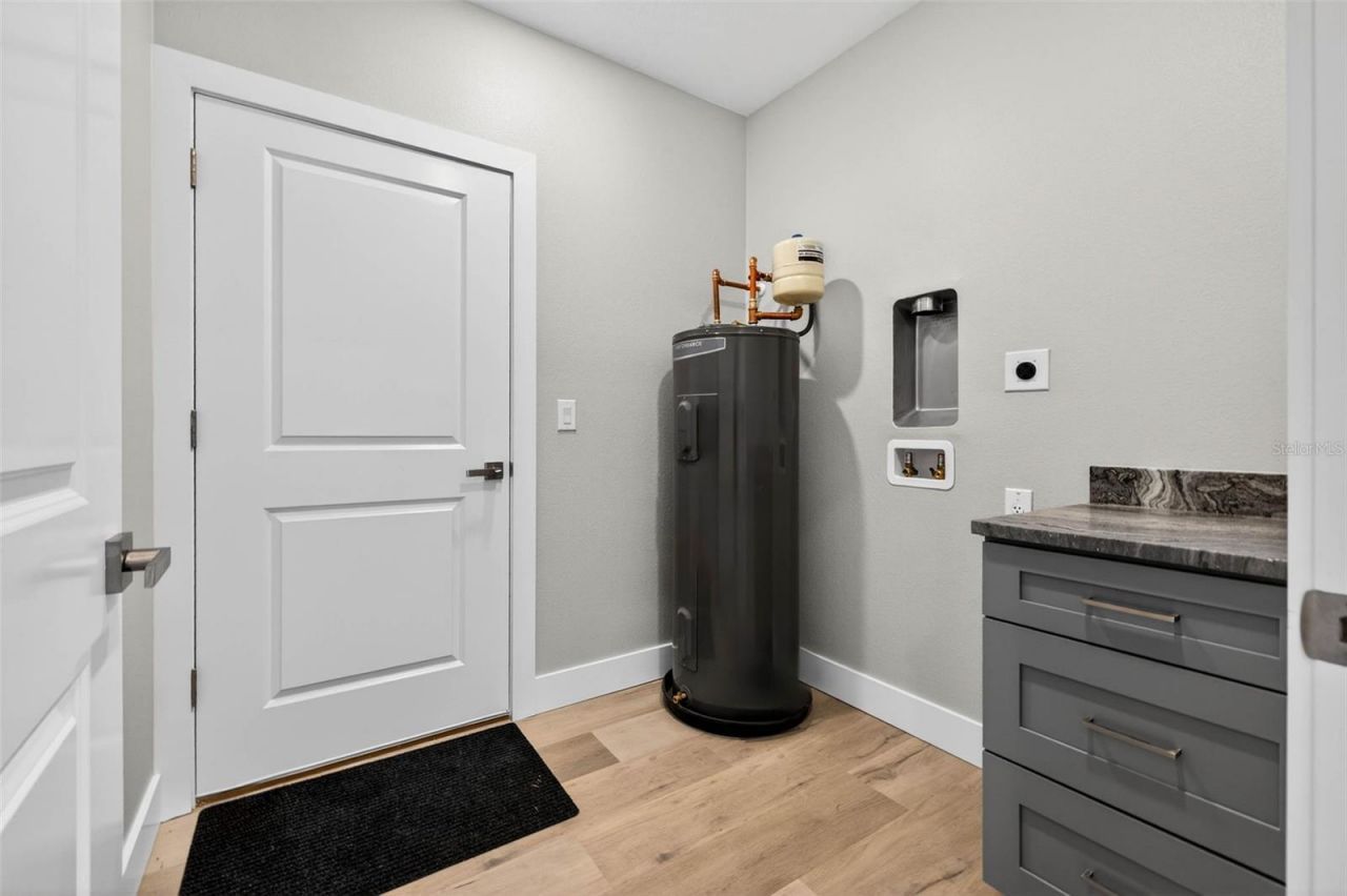 2540 34th Avenue N, Saint Petersburg, FL 33713 Photo