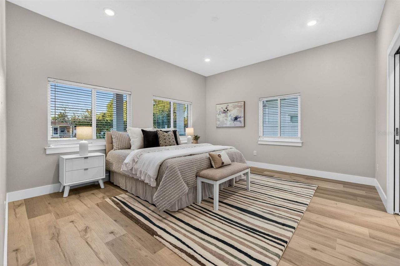 2540 34th Avenue N, Saint Petersburg, FL 33713 Photo