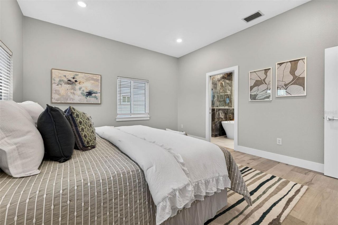 2540 34th Avenue N, Saint Petersburg, FL 33713 Photo