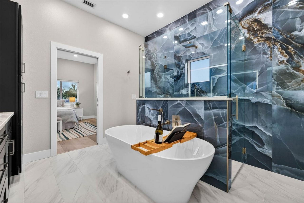 2540 34th Avenue N, Saint Petersburg, FL 33713 Photo