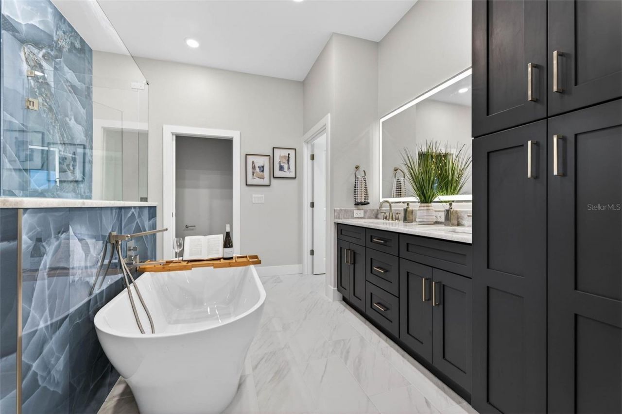 2540 34th Avenue N, Saint Petersburg, FL 33713 Photo