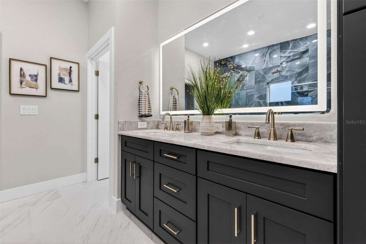 2540 34th Avenue N, Saint Petersburg, FL 33713 Photo