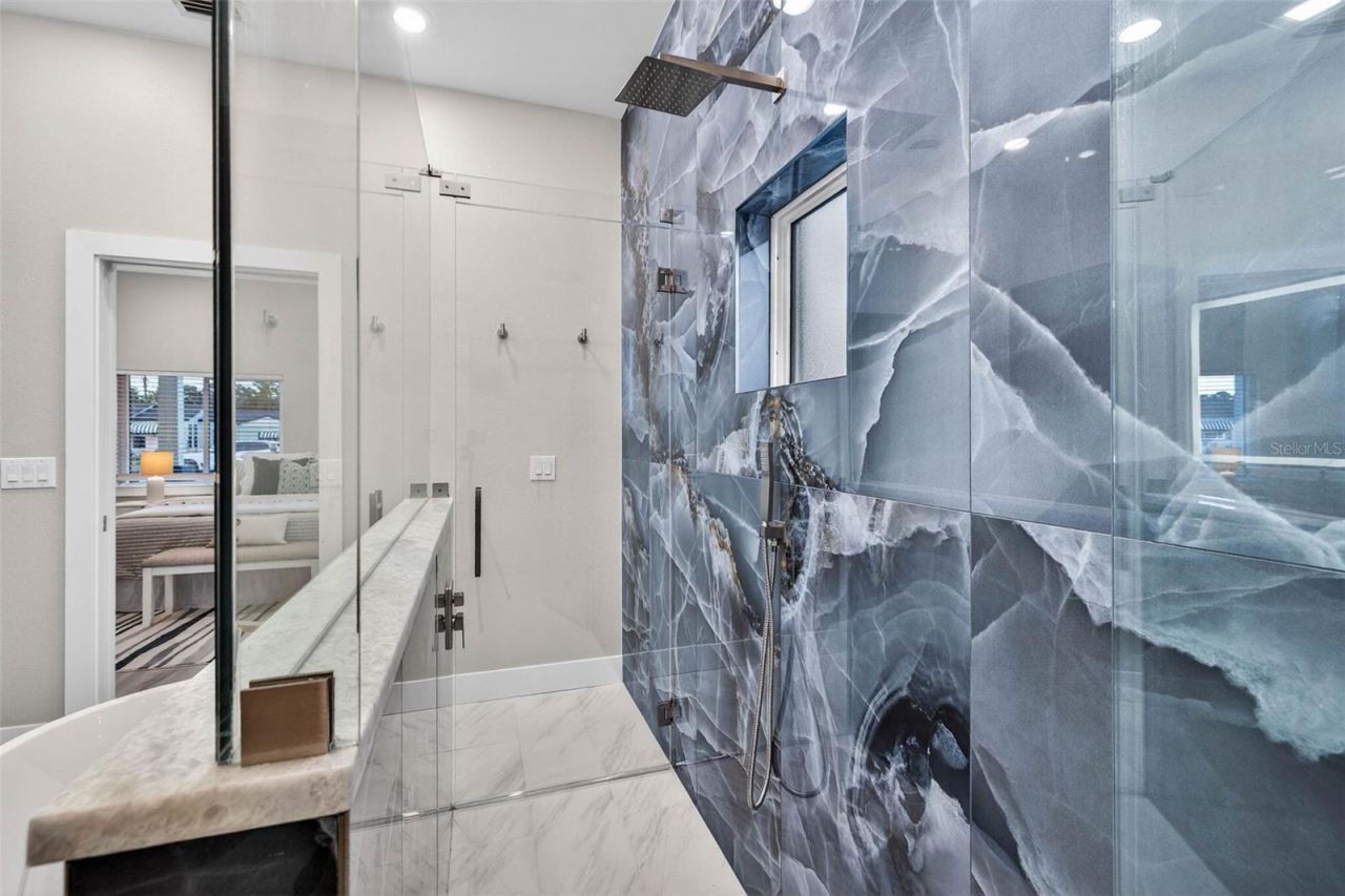 2540 34th Avenue N, Saint Petersburg, FL 33713 Photo