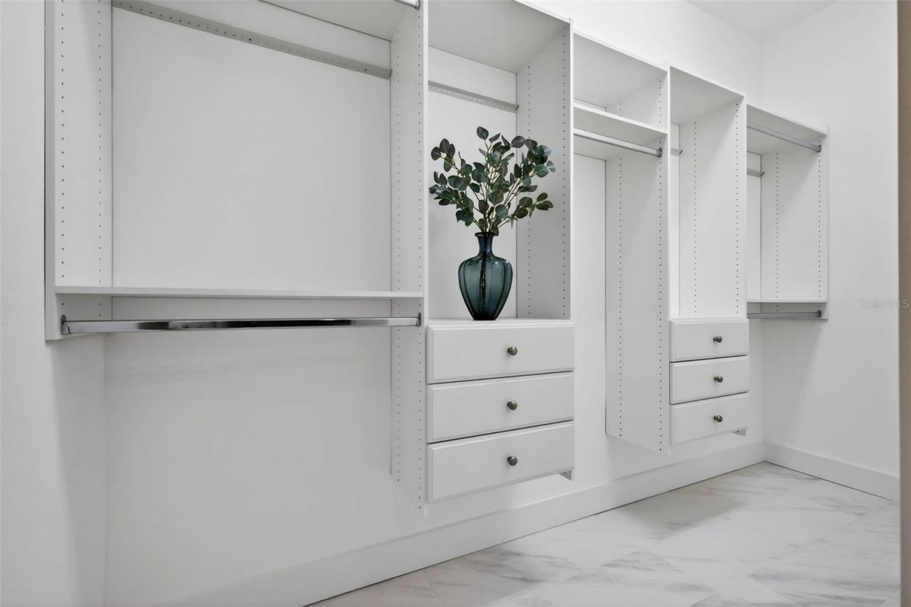 2540 34th Avenue N, Saint Petersburg, FL 33713 Photo