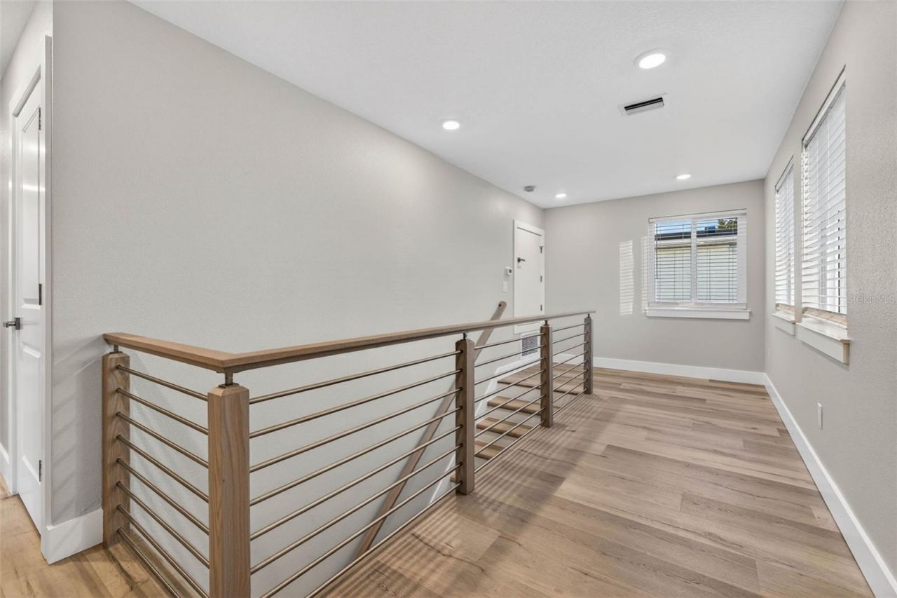 2540 34th Avenue N, Saint Petersburg, FL 33713 Photo