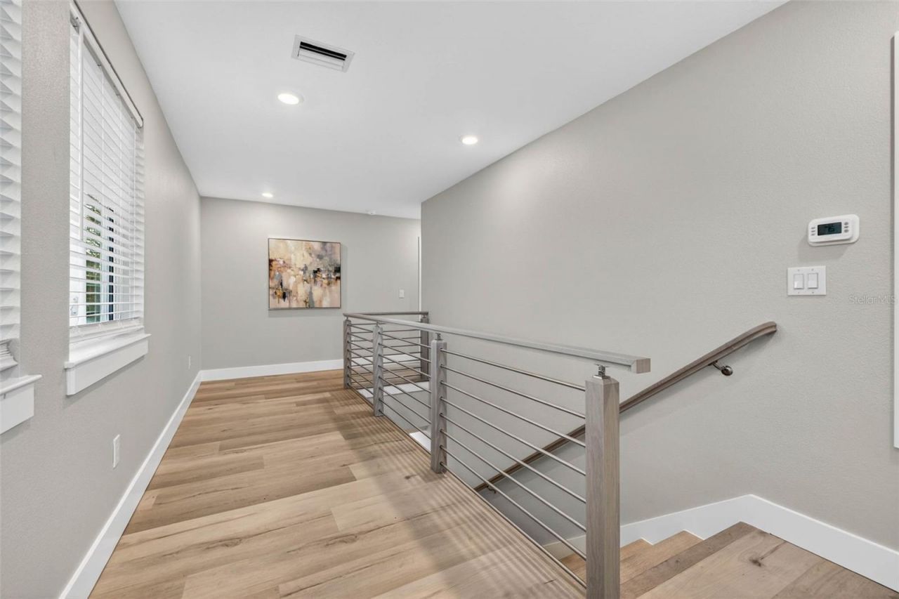 2540 34th Avenue N, Saint Petersburg, FL 33713 Photo