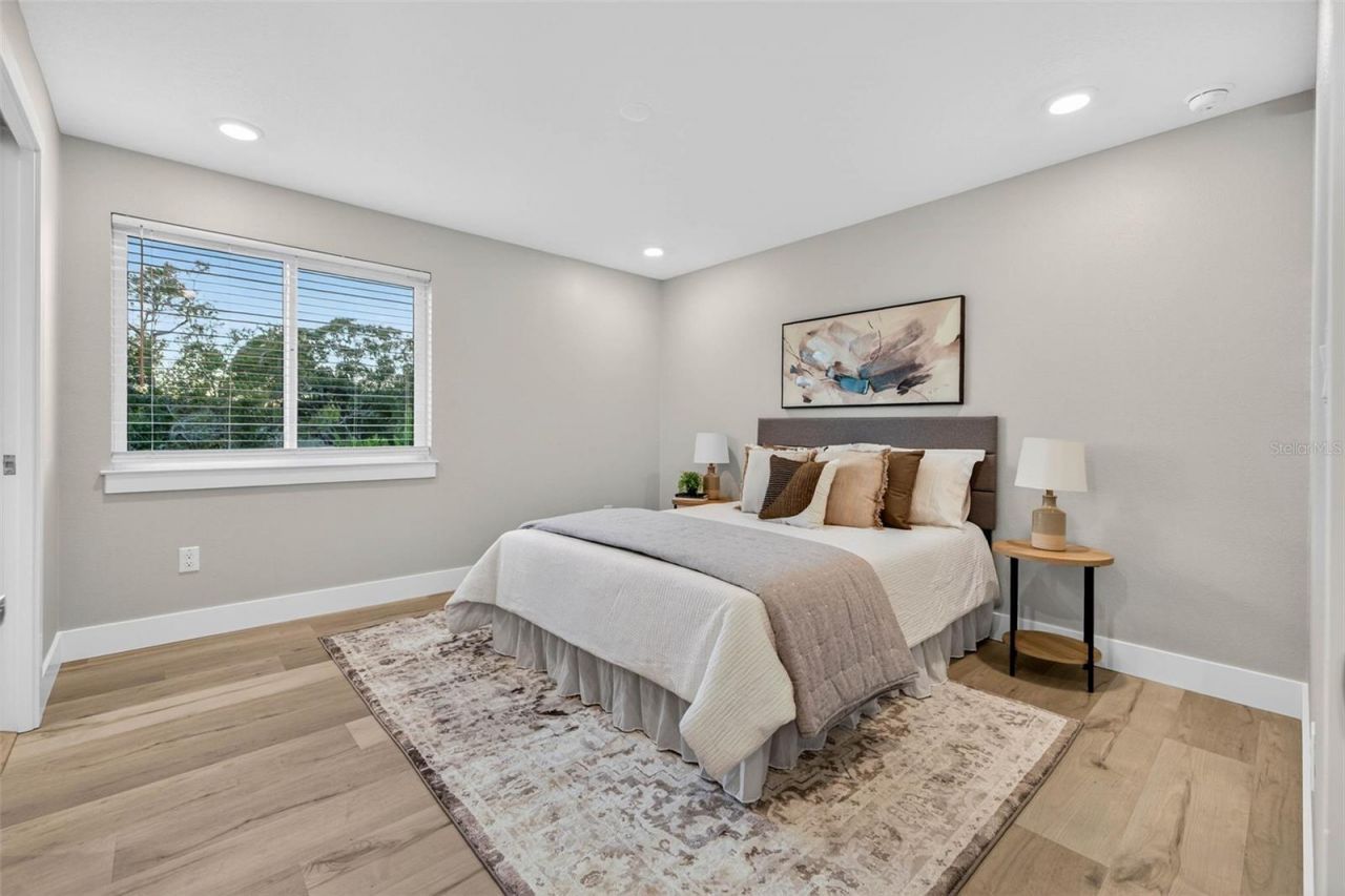 2540 34th Avenue N, Saint Petersburg, FL 33713 Photo