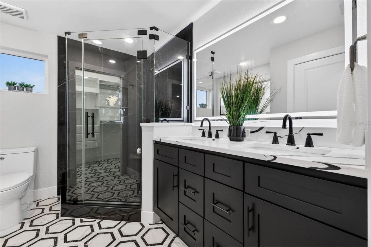 2540 34th Avenue N, Saint Petersburg, FL 33713 Photo