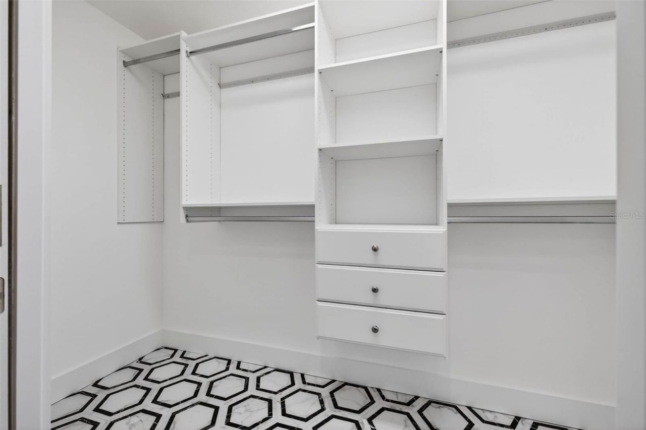 2540 34th Avenue N, Saint Petersburg, FL 33713 Photo