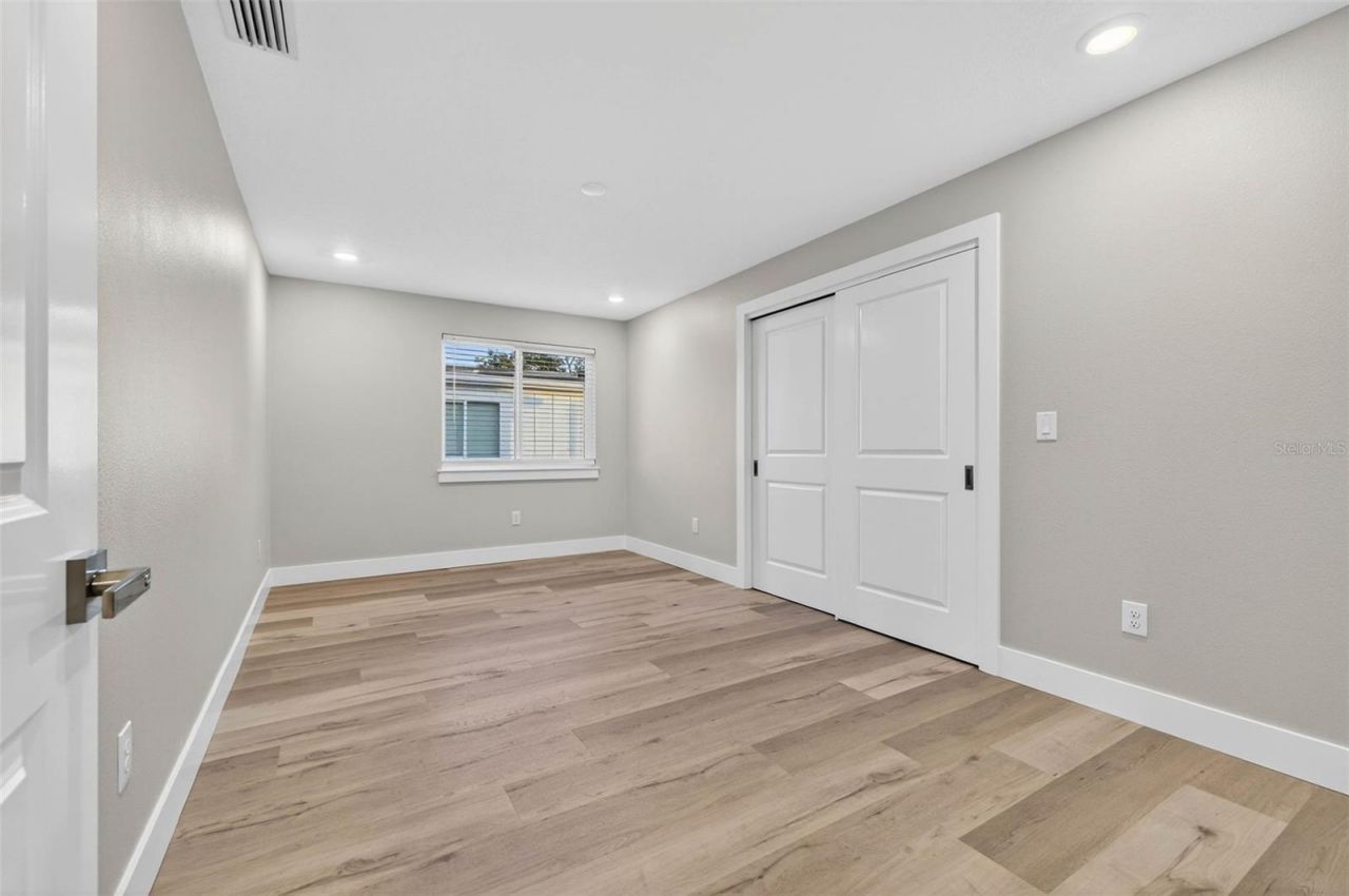 2540 34th Avenue N, Saint Petersburg, FL 33713 Photo