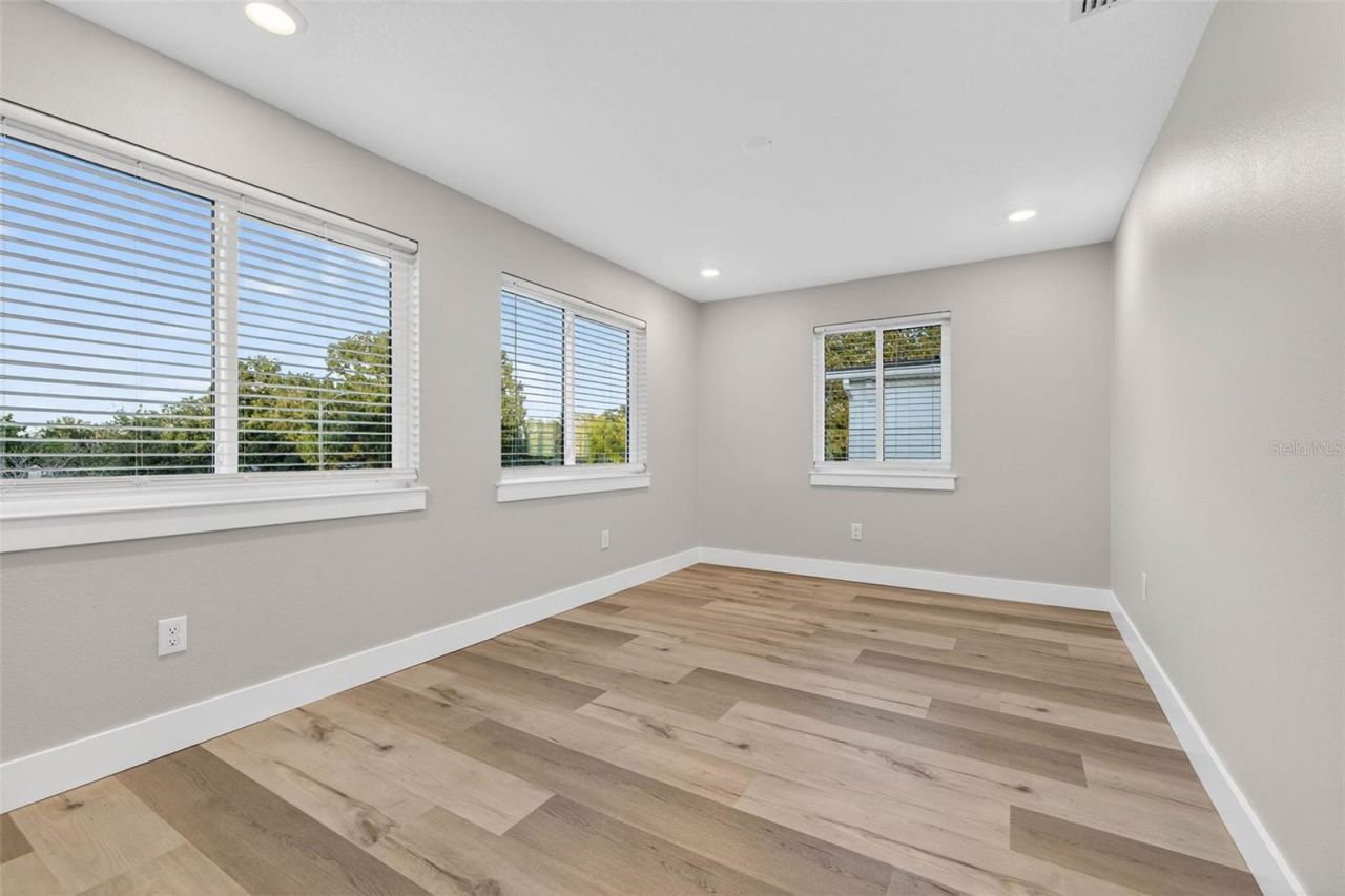 2540 34th Avenue N, Saint Petersburg, FL 33713 Photo