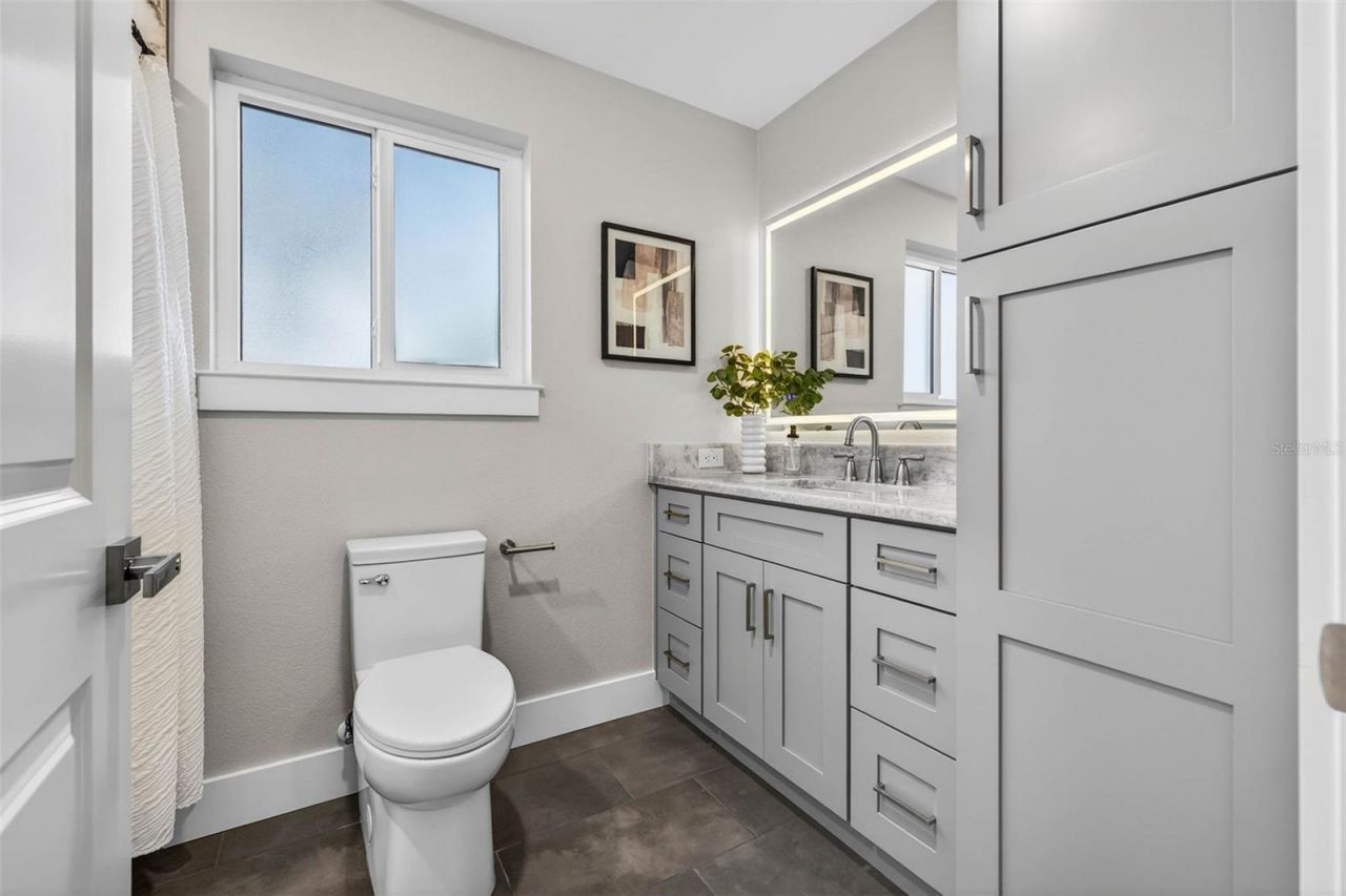 2540 34th Avenue N, Saint Petersburg, FL 33713 Photo