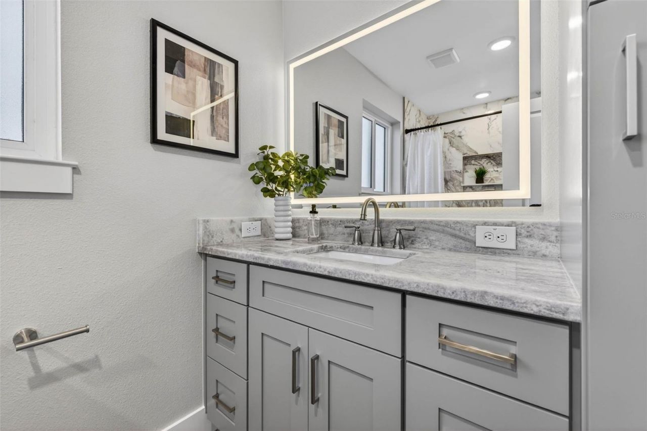 2540 34th Avenue N, Saint Petersburg, FL 33713 Photo