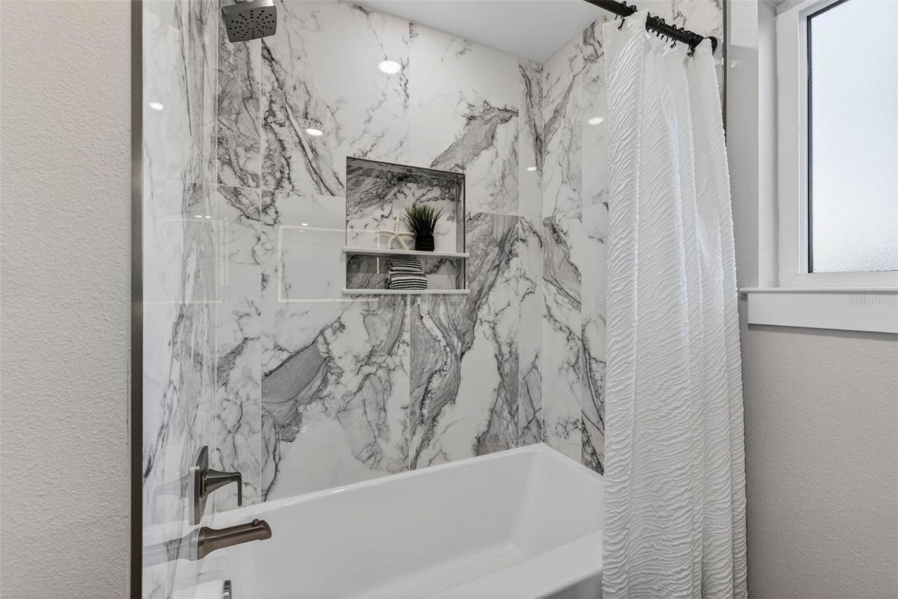 2540 34th Avenue N, Saint Petersburg, FL 33713 Photo