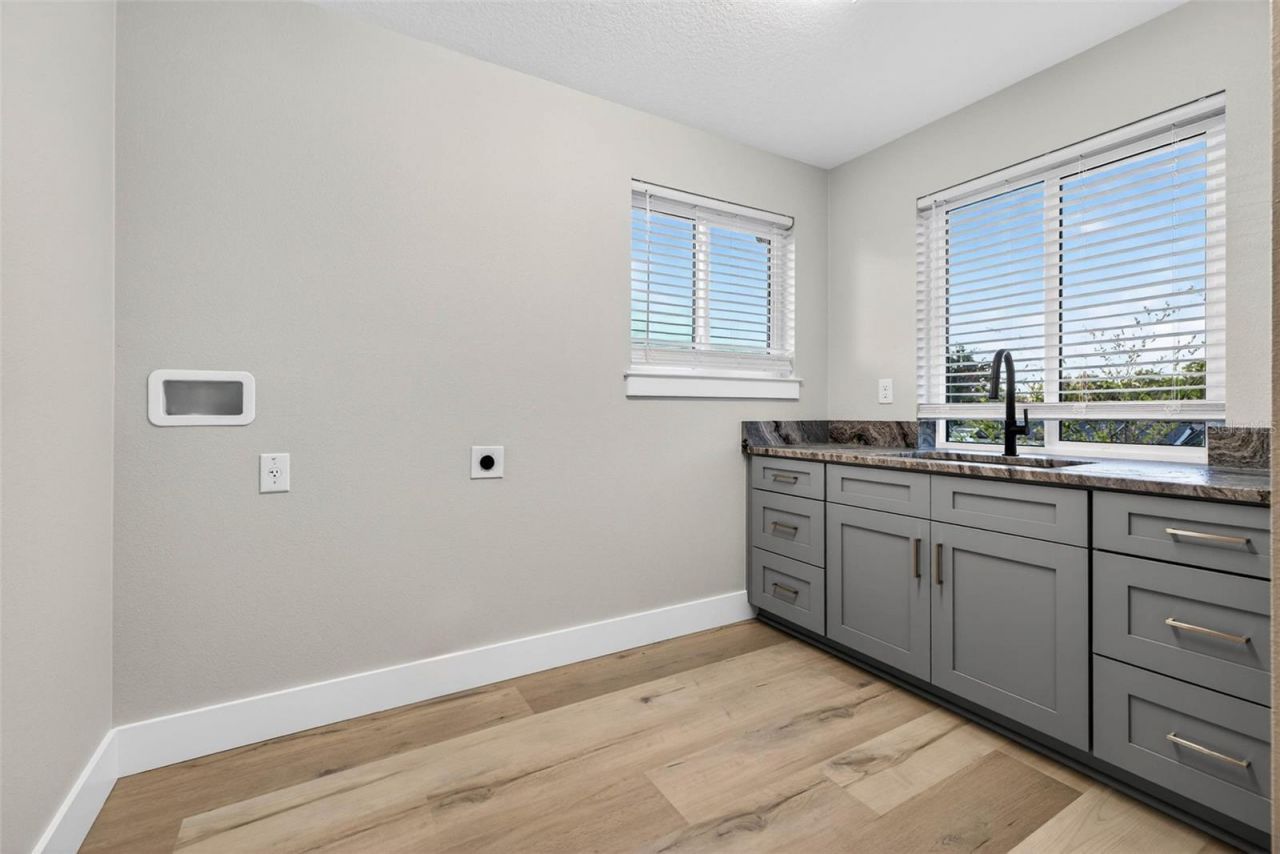 2540 34th Avenue N, Saint Petersburg, FL 33713 Photo